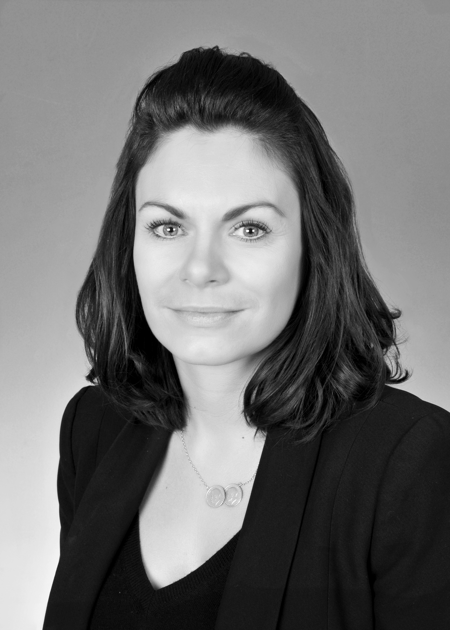 Kate Osborne