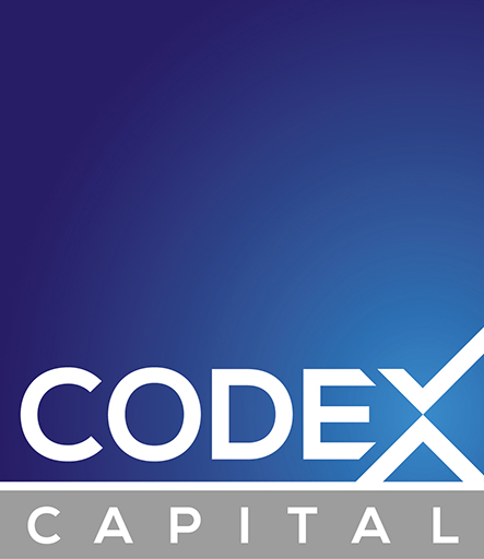 Codex Capital Partners