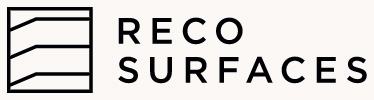 Recofloor logo